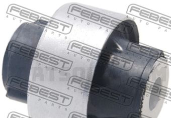 RNAB001 REAR ARM BUSHING FRONT ARM