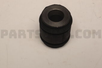 RNAB007 ARM BUSHING REAR ASSEMBLY