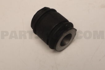 RNAB007 ARM BUSHING REAR ASSEMBLY