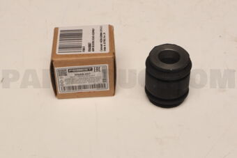 RNAB007 ARM BUSHING REAR ASSEMBLY