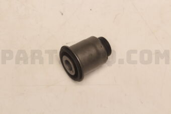 RNAB010 FRONT ARM BUSHING FRONT ARM