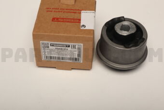 RNAB014 BUSHING, FRONT LOWER CONTROL ARM