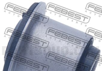 RNABDUSTF PISTON WITH PIN