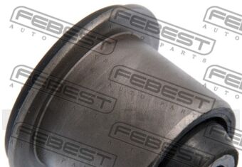 RNABLOG FEBEST ARM BUSH FRONT ARM