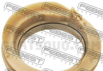 RNBM2 FRONT SHOCK ABSORBER BEARING