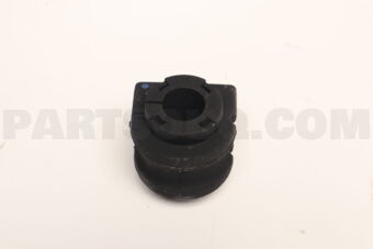 RNSBKANIIF FRONT STABILIZER BAR BUSH D20