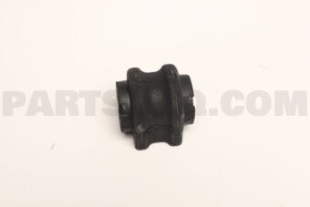 RNSBKANIIF FRONT STABILIZER BAR BUSH D20
