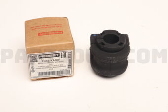 RNSBKANIIF FRONT STABILIZER BAR BUSH D20