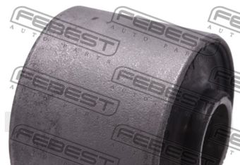 SAB001X REAR ARM BUSHING FRONT ARM