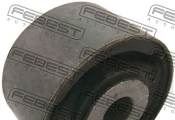 SAB011 ARM BUSH REAR ARM