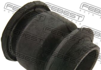 SAB014 ARM BUSH FOR TRACK CONTROL ARM