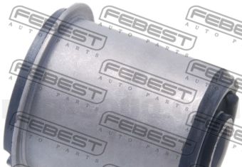 SAB021 PISTON WITH PIN
