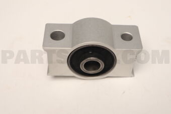 SABB15RR REAR BUSHING, FRONT RIGHT CONTROL ARM (WITH BRACKET)