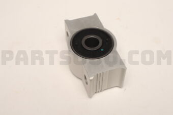 SABB15RR REAR BUSHING, FRONT RIGHT CONTROL ARM (WITH BRACKET)