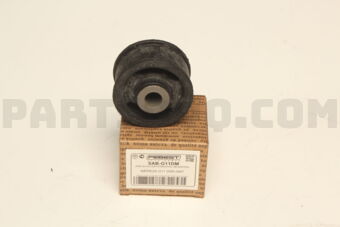 SABG11DM ARM BUSHING DIFFERENTIAL MOUNT