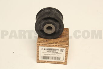 SABG11DM ARM BUSHING DIFFERENTIAL MOUNT