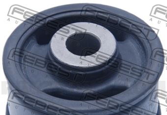 SABG11DM FEBEST ARM BUSHING DIFFERENTIAL MOUNT