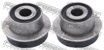 SABG12R2 ARM BUSHING REAR UPPER ARM