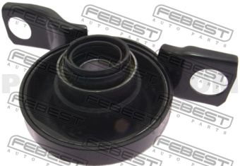 SBCB001 CENTER BEARING SUPPORT