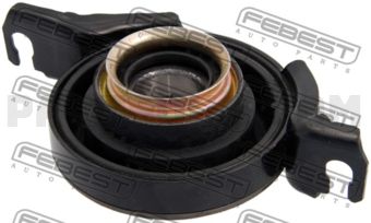 SBCB002 CENTER BEARING SUPPORT