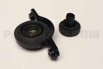 SBCBS12 CENTER BEARING SUPPORT