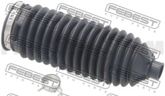 SBRKBB13L STEERING GEAR BOOT