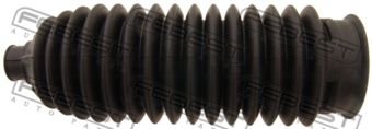SBRKBB13R STEERING GEAR BOOT