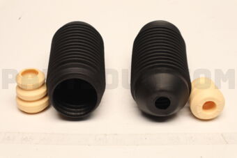 SBSHBG11FKIT BOOT WITH JOUNCE BUMPER FRONT SHOCK ABSORBER KIT
