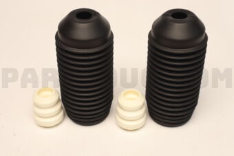 SBSHBS11FKIT BOOT WITH JOUNCE BUMPER FRONT SHOCK ABSORBER KIT