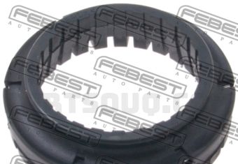 SBSI001 RUBBER SEAT