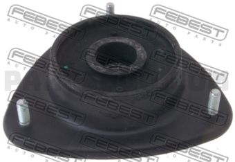 SBSSB9F FRONT SHOCK ABSORBER SUPPORT
