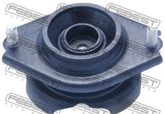 SBSSG12R REAR SHOCK ABSORBER SUPPORT