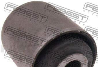 SGAB002 FEBEST ARM BUSH FOR REAR ROD