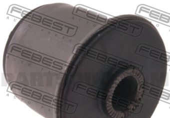 SGAB004 ARM BUSH FRONT UPPER ARM