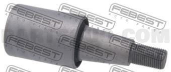 SGAB016 ARM BUSH FRONT LOWER ARM