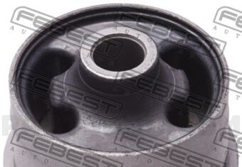 SGABKYRDM FEBEST ARM BUSHING FRONT DIFFERENTIAL MOUNT