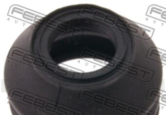 SGBJBREXLF FEBEST FRONT ARM BALL JOINT BOOT