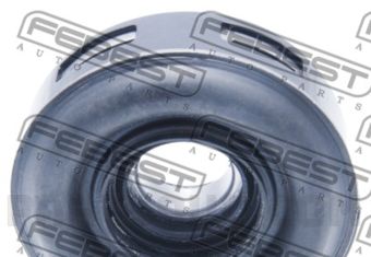SGCBREX CENTER BEARING SUPPORT