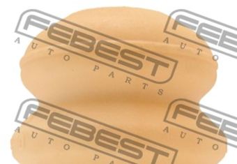 SGD001 REAR BUMPER SPRING