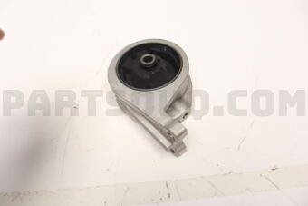 SGMKORATR REAR ENGINE MOUNT