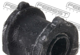 SSBB9NF FRONT STABILIZER BAR BUSH D23.5
