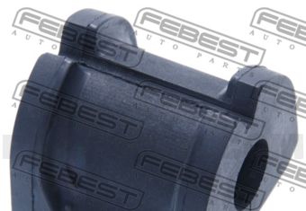SSBG12R17 REAR STABILIZER BUSHING D17