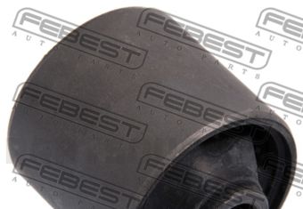 SZAB038 ARM BUSH FOR LATERAL CONTROL ROD