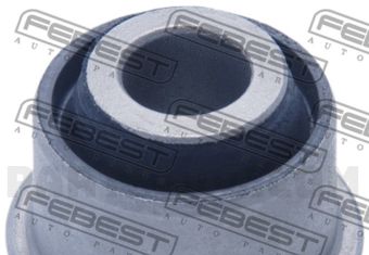 SZAB054 BUSHING, SUSPENSION FRAME