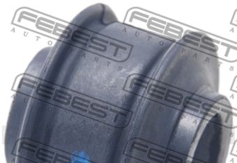 SZAB056 PISTON WITH PIN