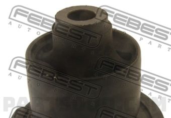 SZABSWR ARM BUSH REAR ARM