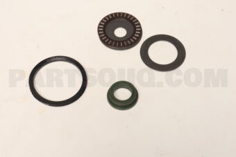 SZBRG413FKIT FRONT SHOCK ABSORBER BEARING KIT