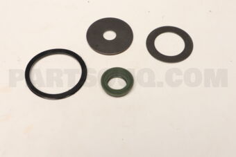 SZBRG413FKIT FRONT SHOCK ABSORBER BEARING KIT