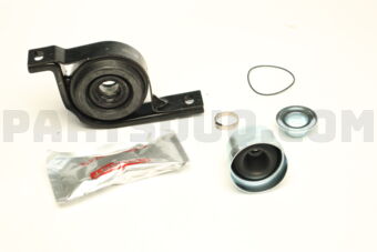 SZCBVTR DRIVE SHAFT BEARING