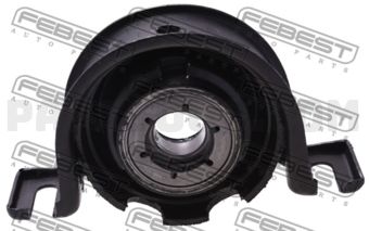 SZCBWGR CENTER BEARING SUPPORT